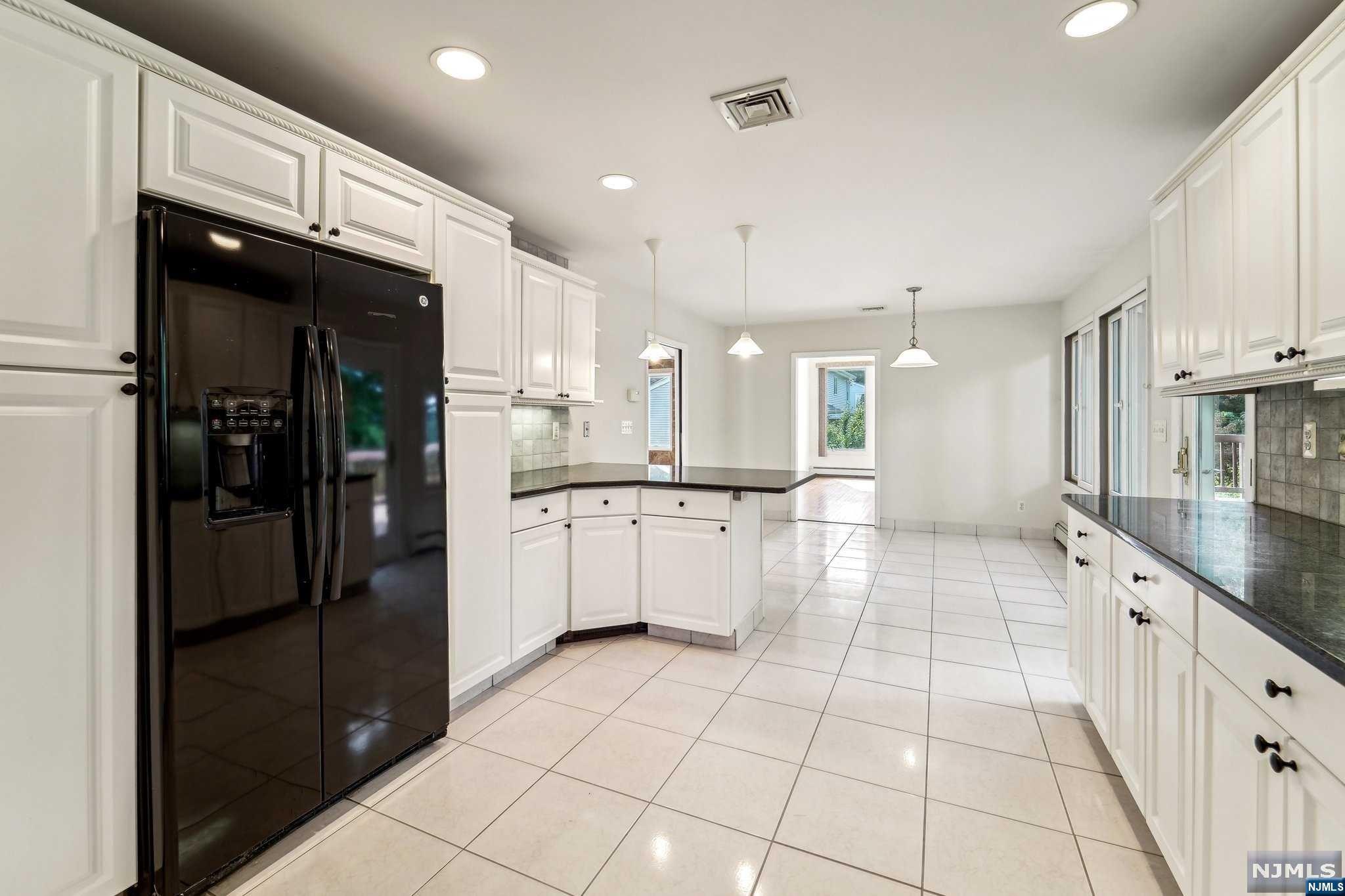 116 Oweno Road
