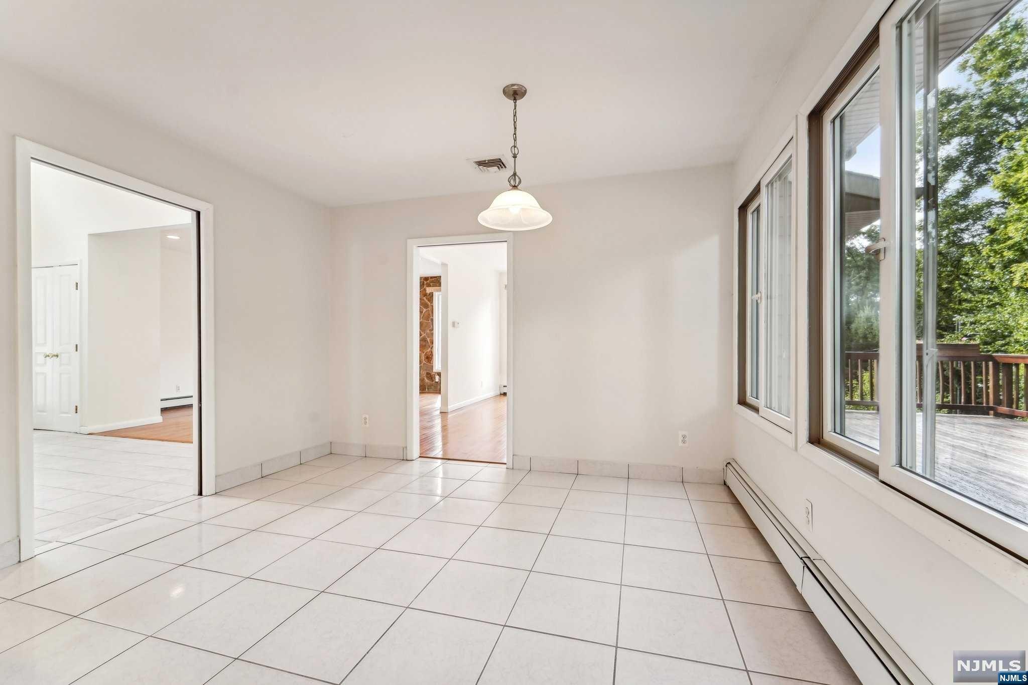 116 Oweno Road