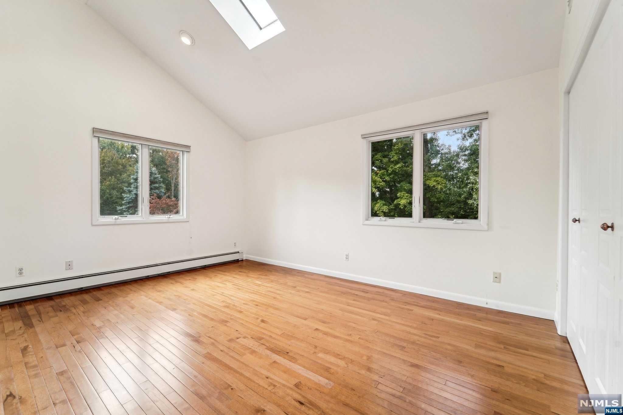 116 Oweno Road
