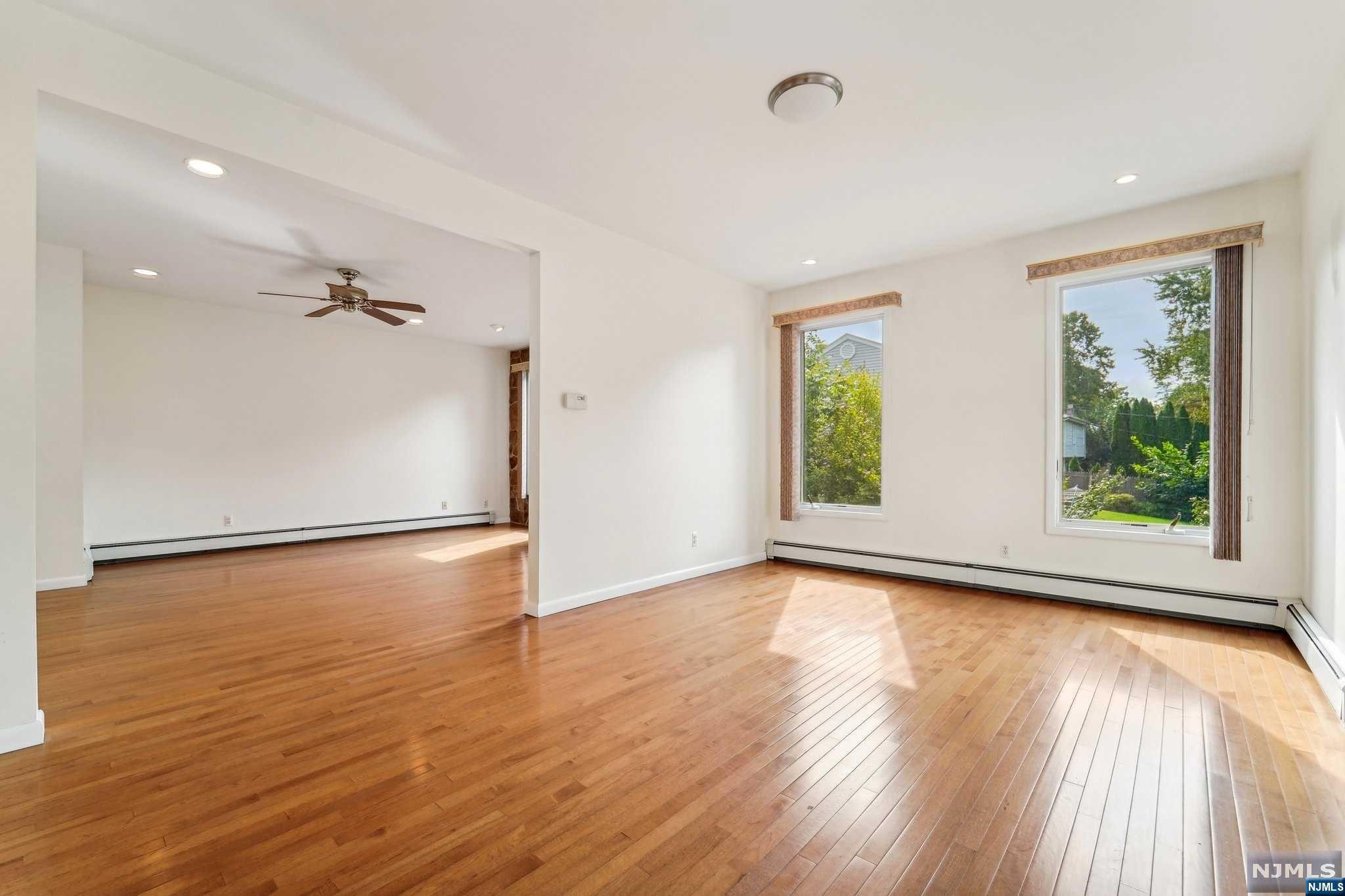 116 Oweno Road