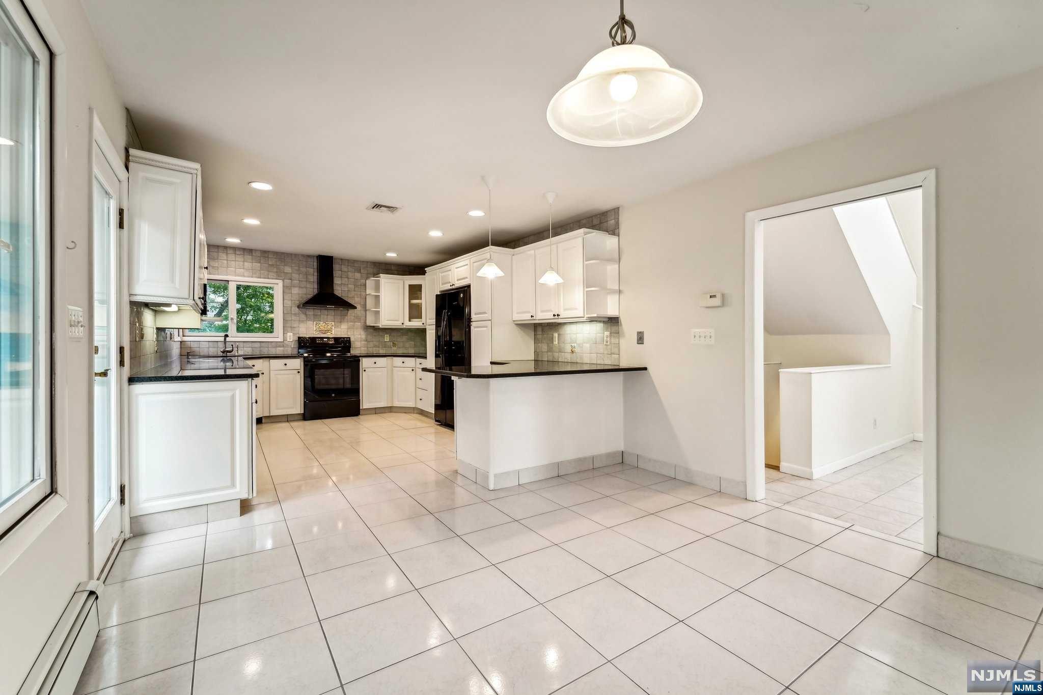 116 Oweno Road