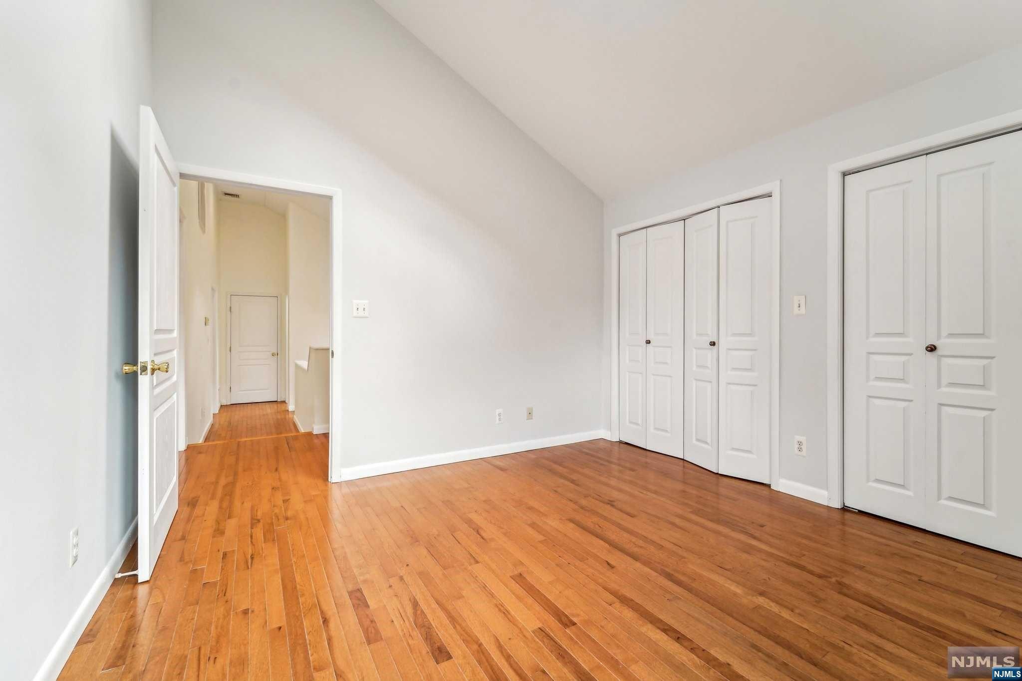 116 Oweno Road