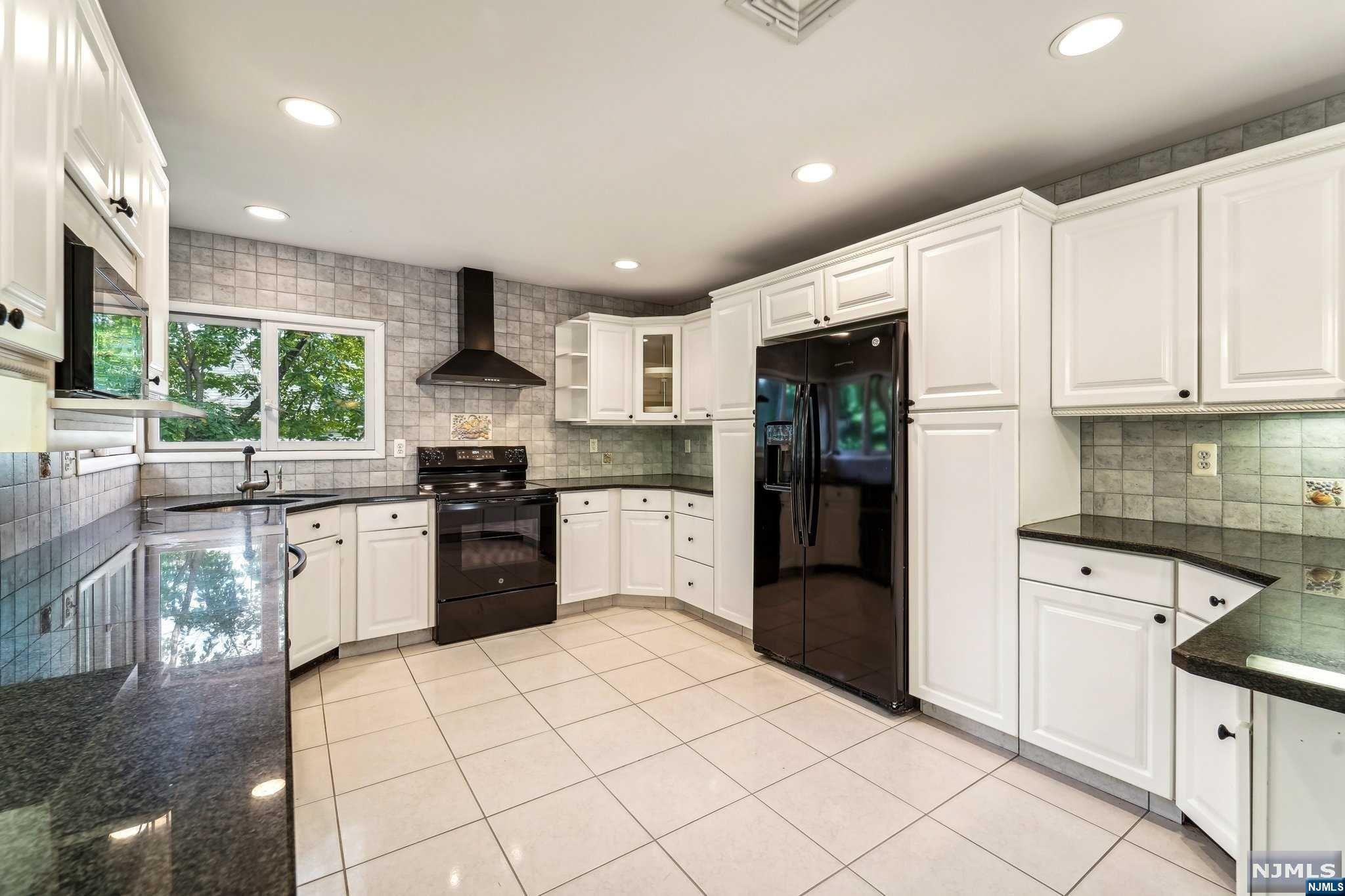 116 Oweno Road