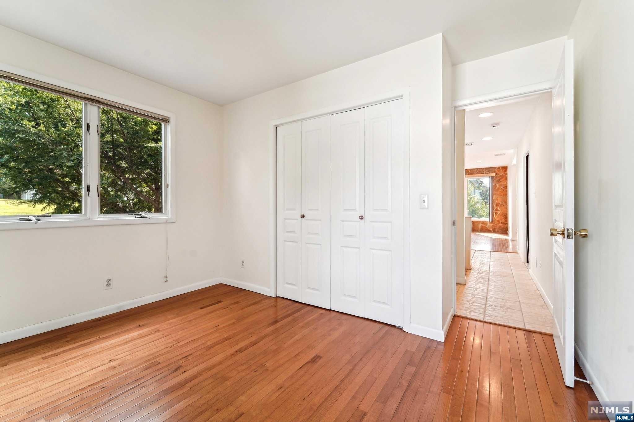 116 Oweno Road