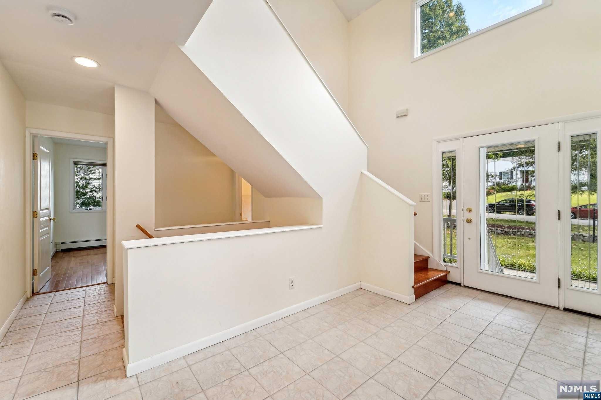 116 Oweno Road