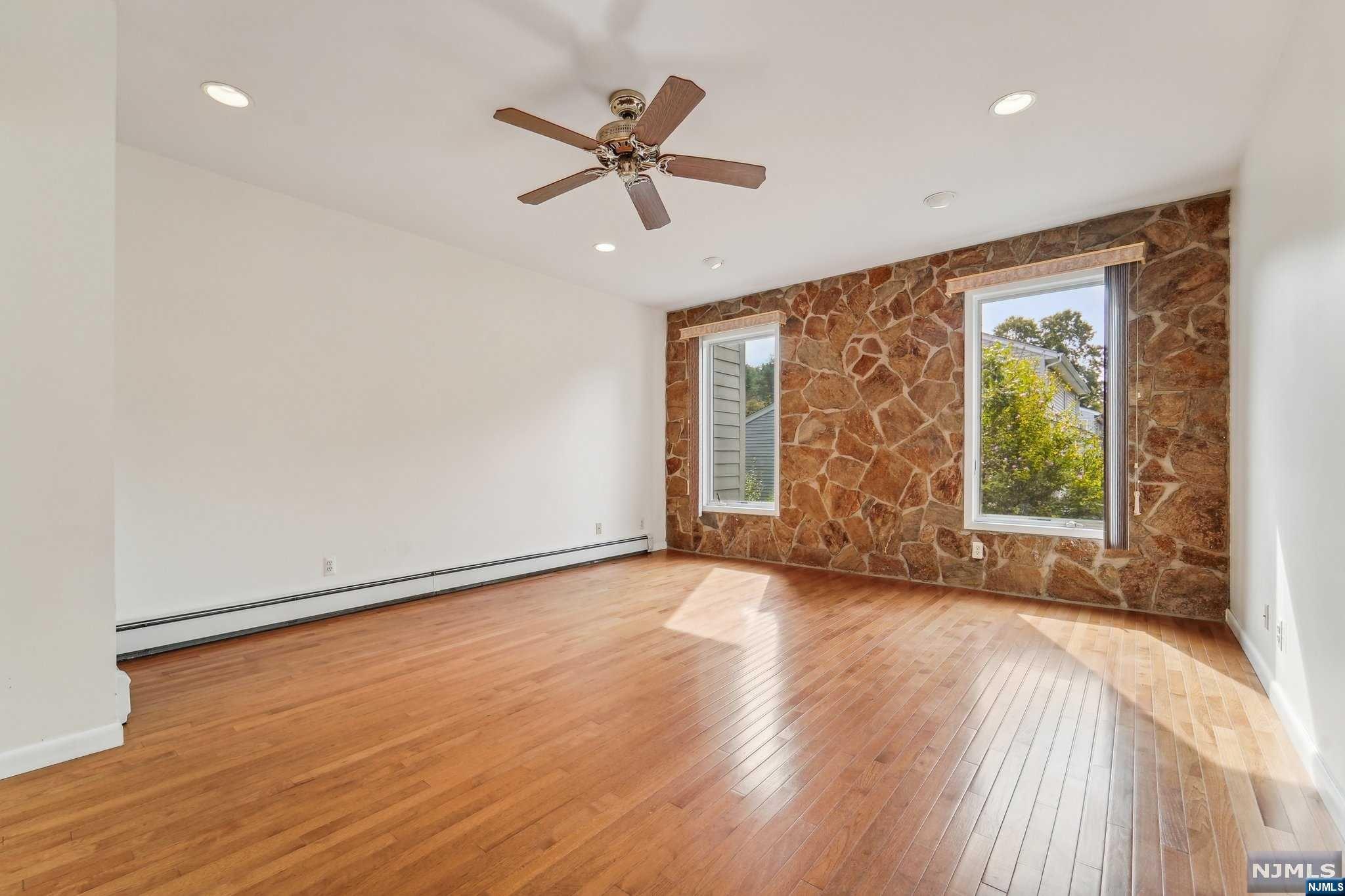 116 Oweno Road