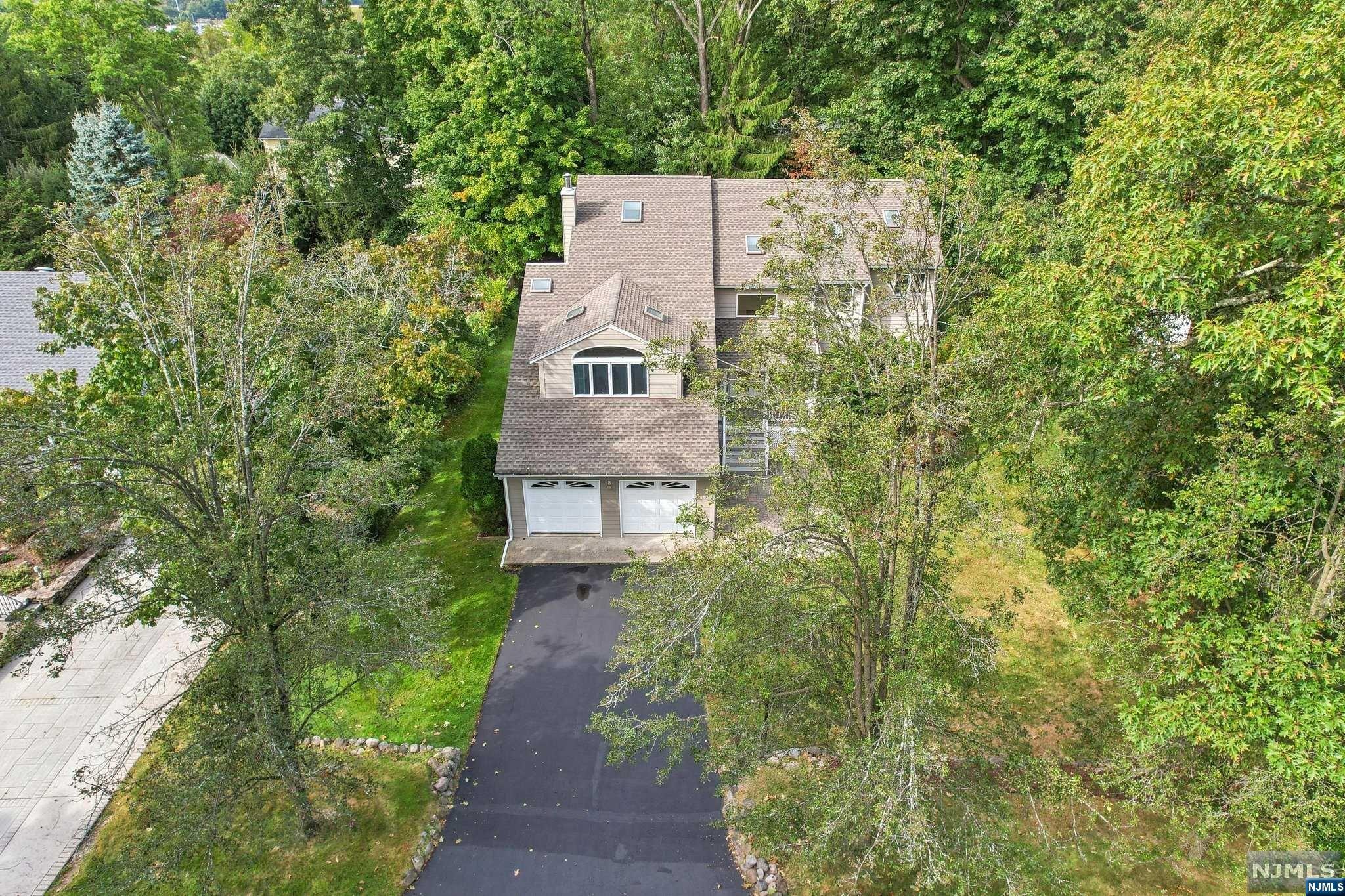 116 Oweno Road