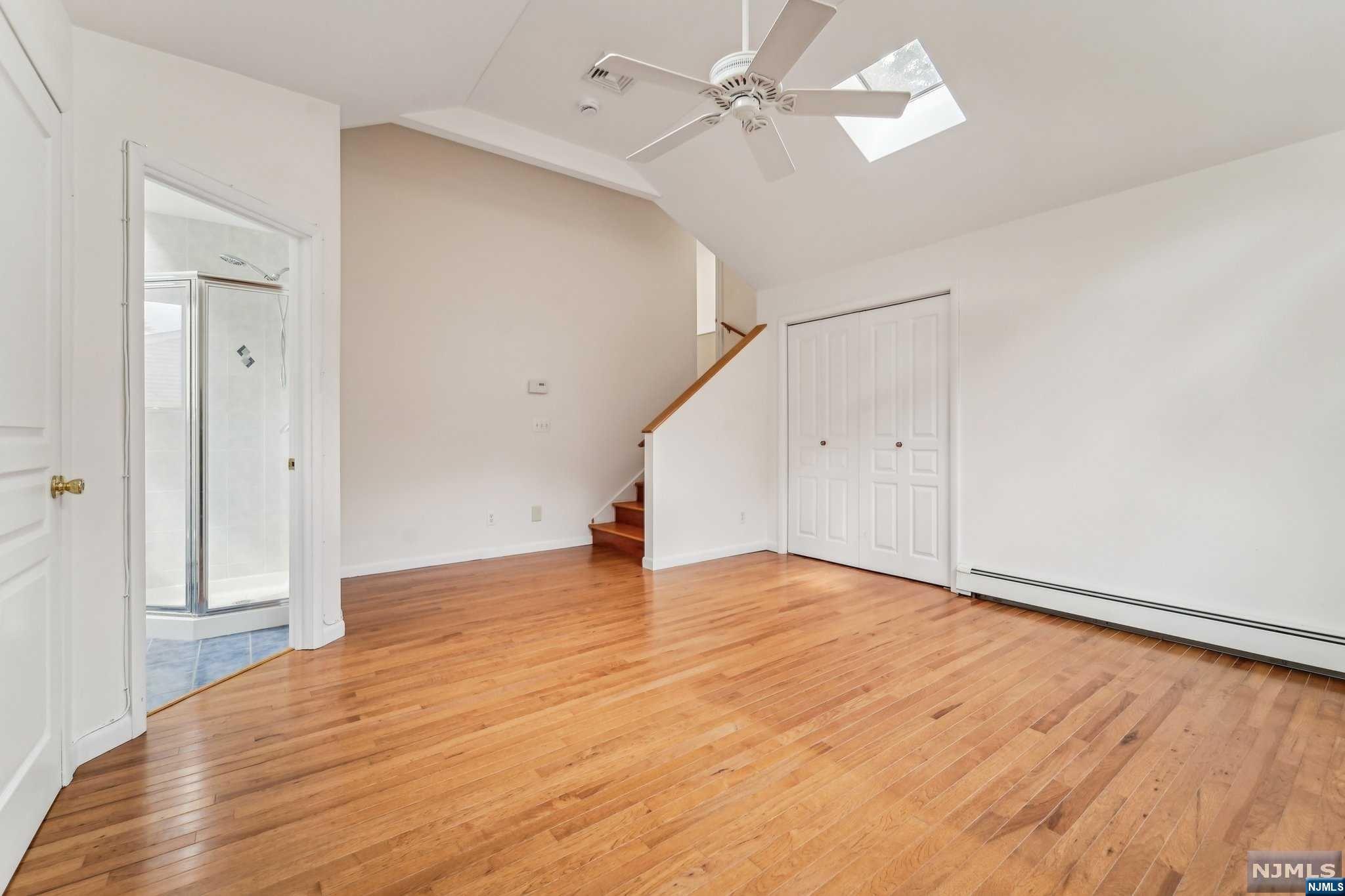 116 Oweno Road