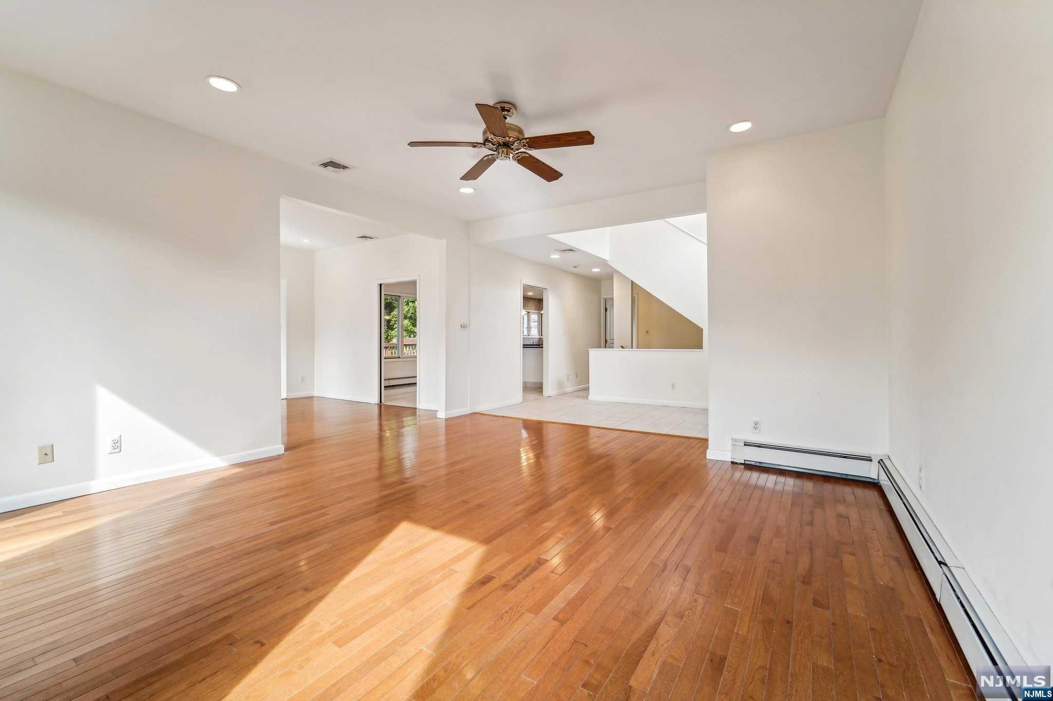 116 Oweno Road