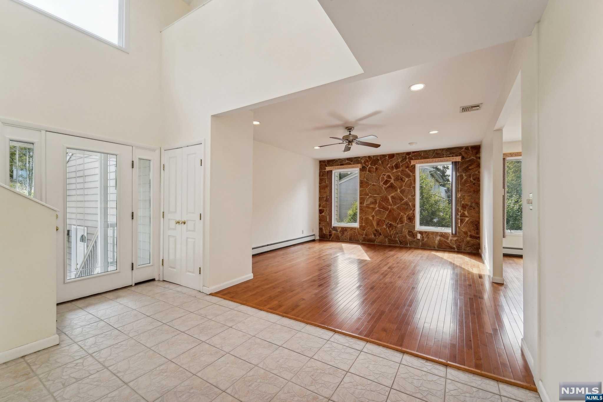 116 Oweno Road