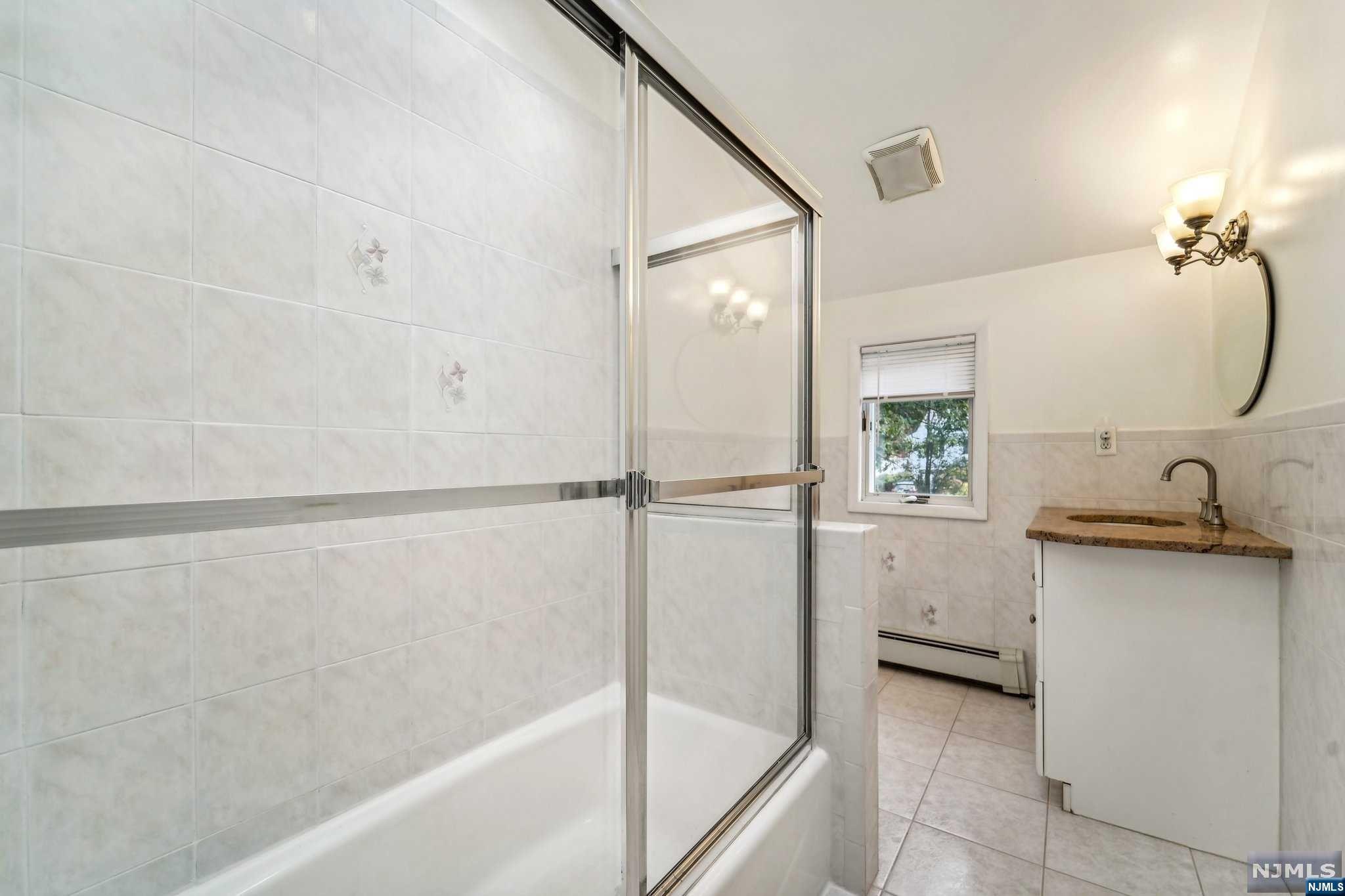 116 Oweno Road