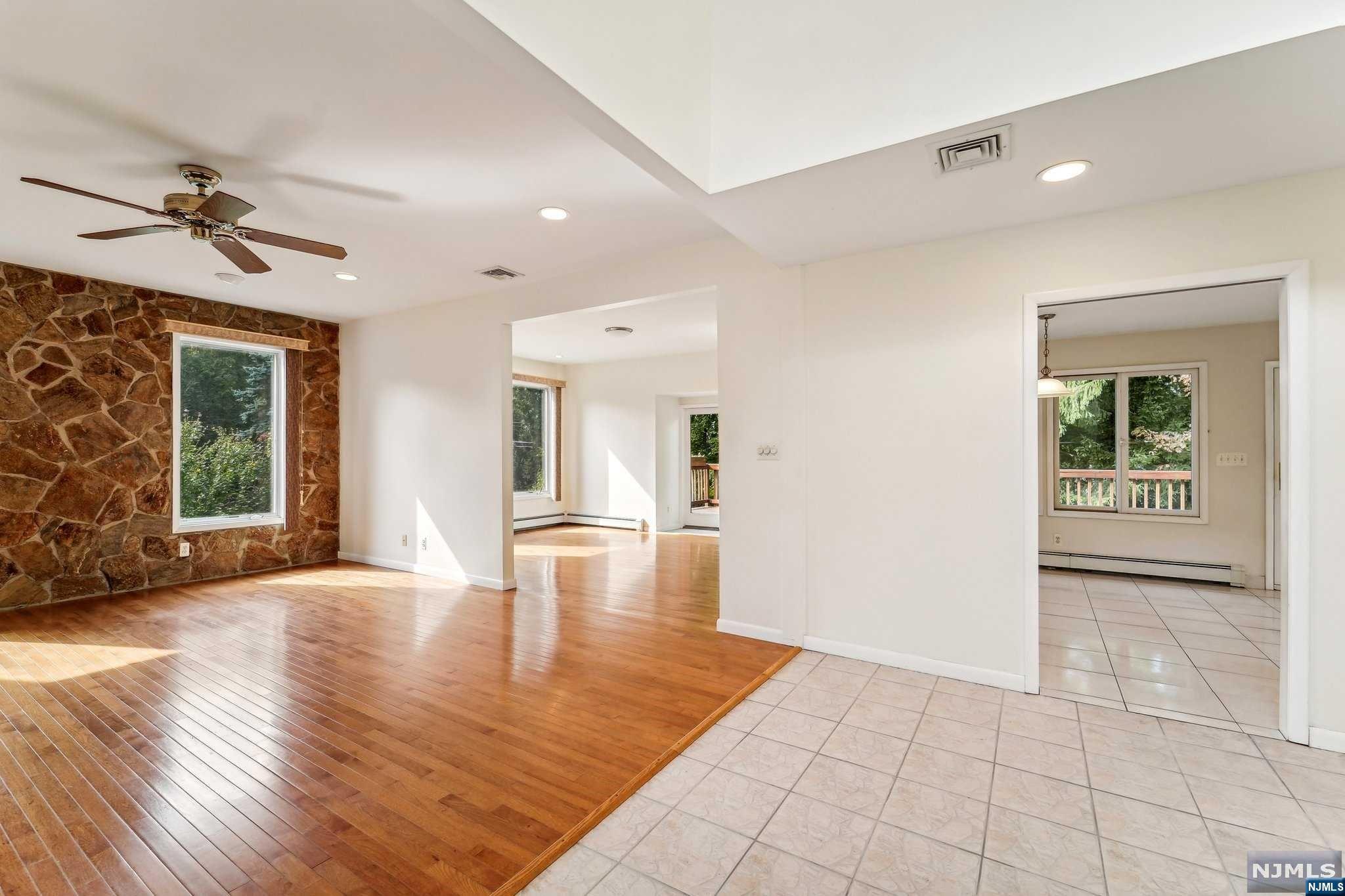 116 Oweno Road