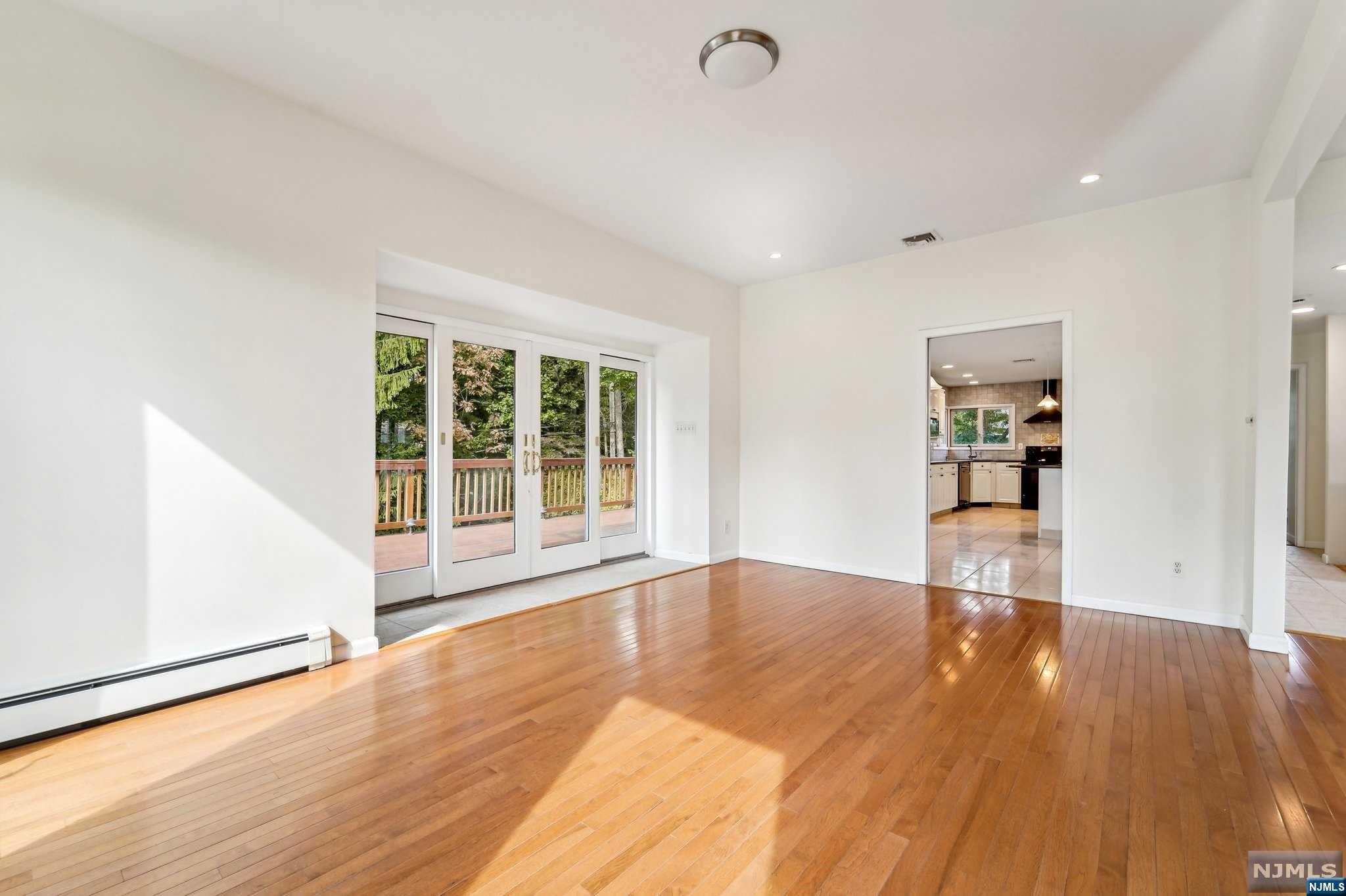 116 Oweno Road