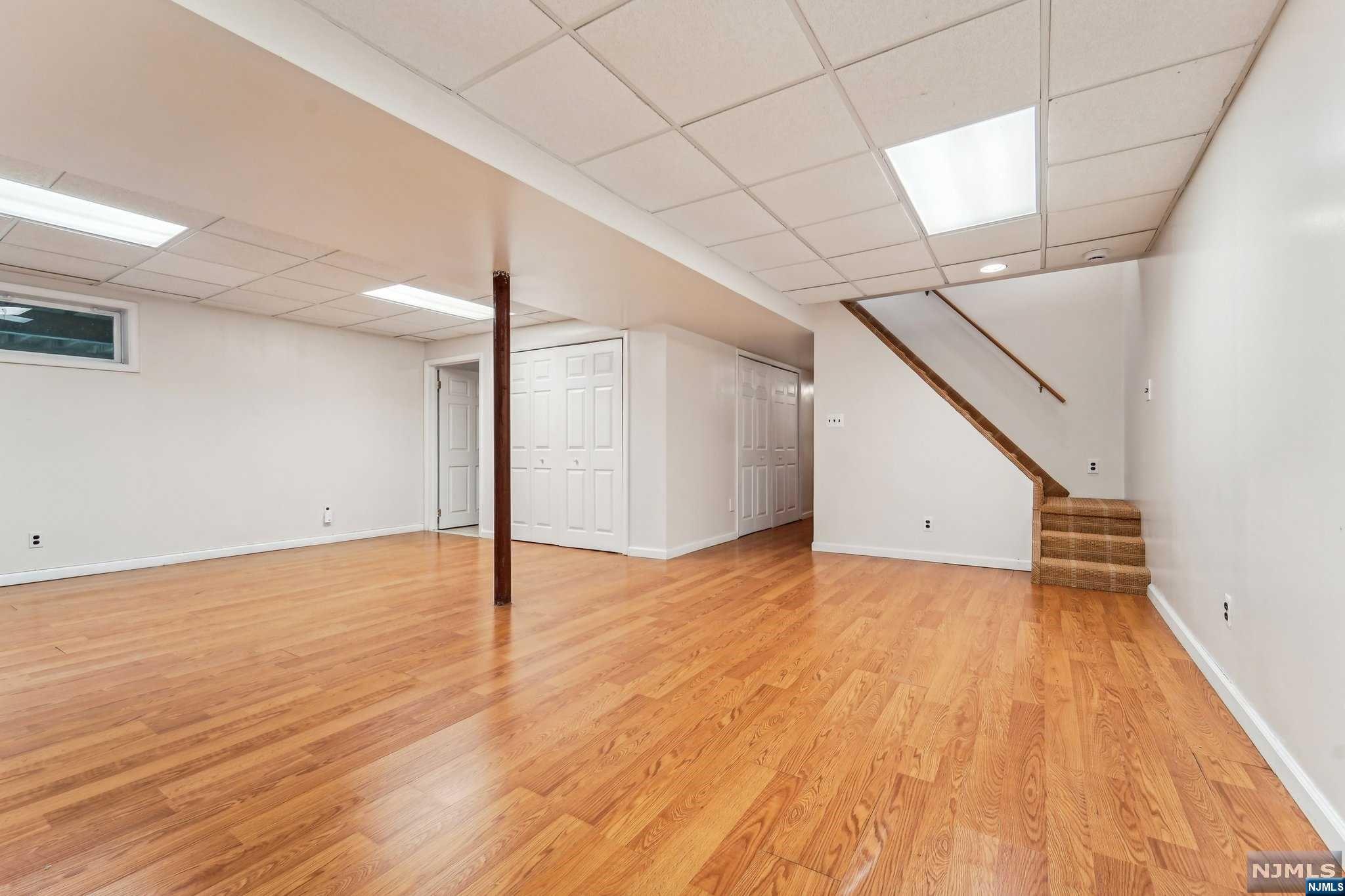 116 Oweno Road