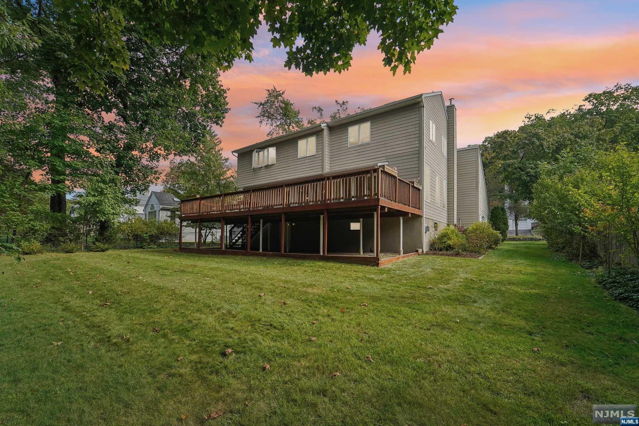 116 Oweno Road