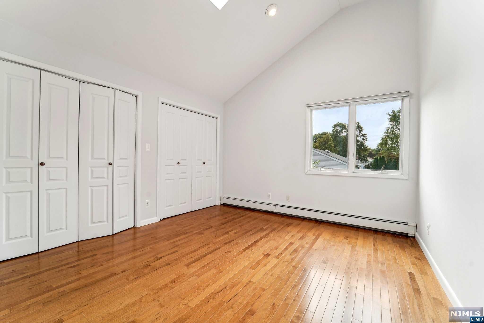 116 Oweno Road