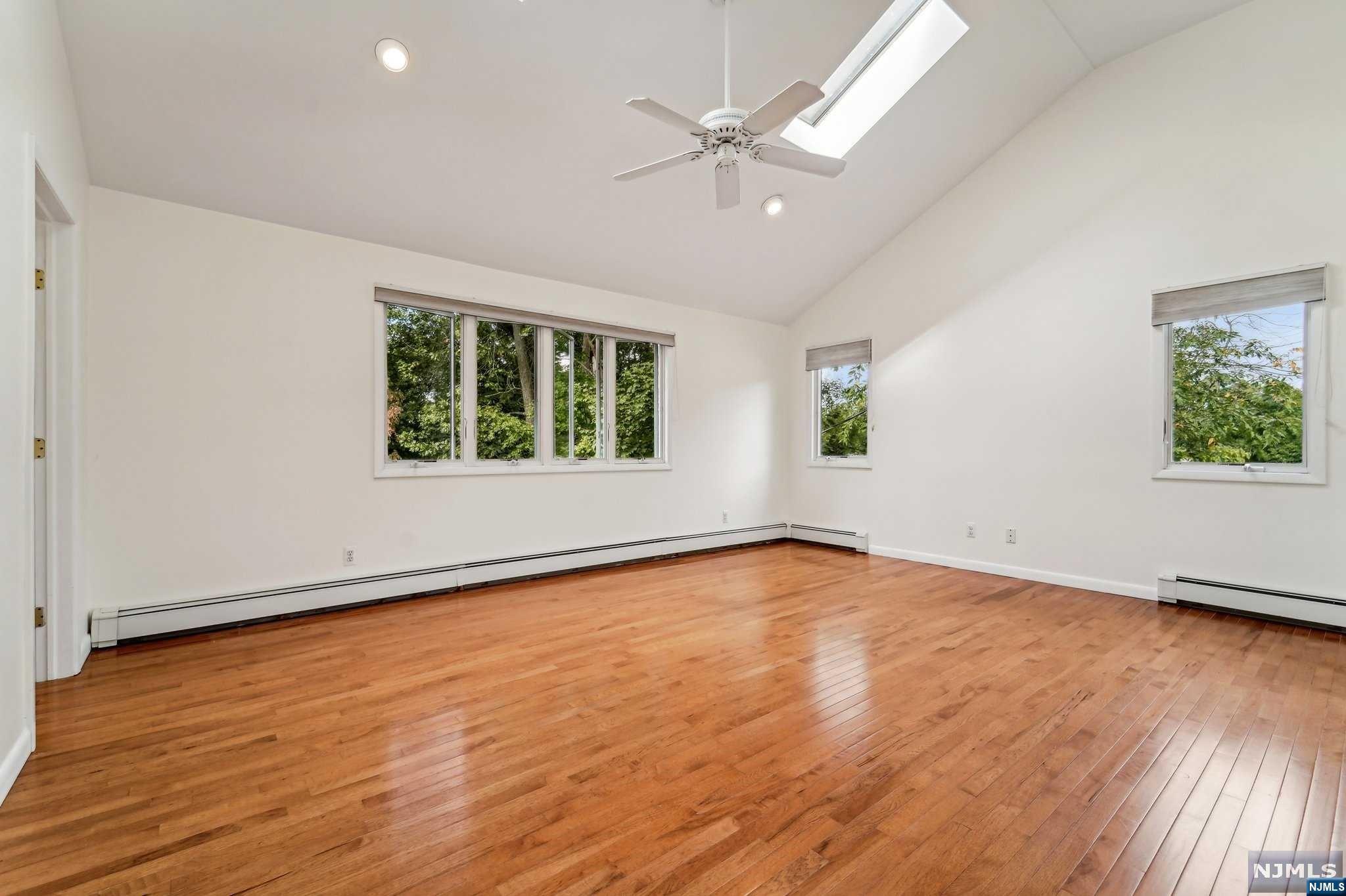 116 Oweno Road