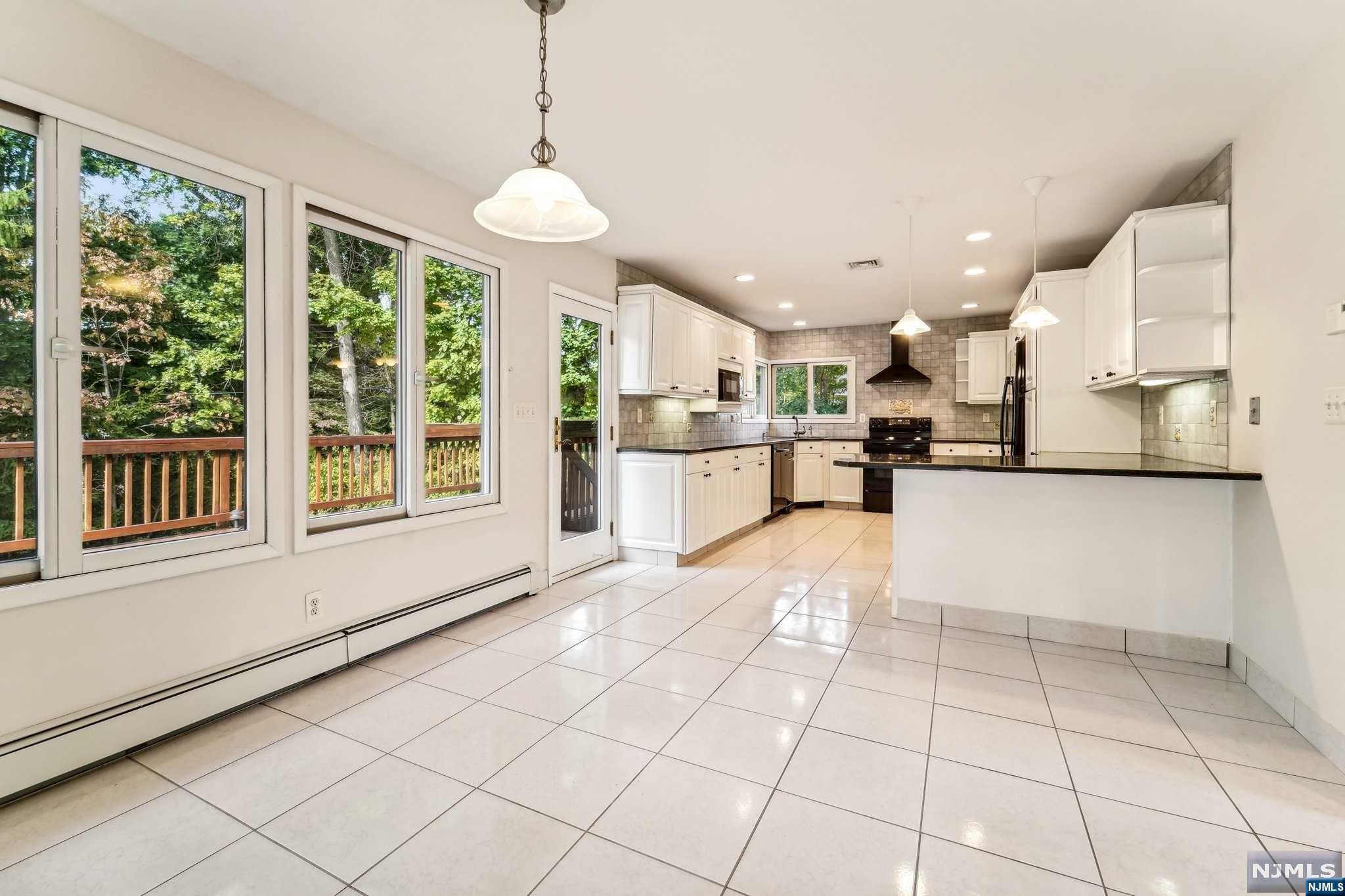 116 Oweno Road