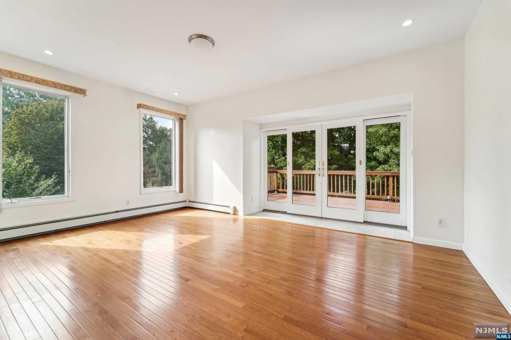 116 Oweno Road
