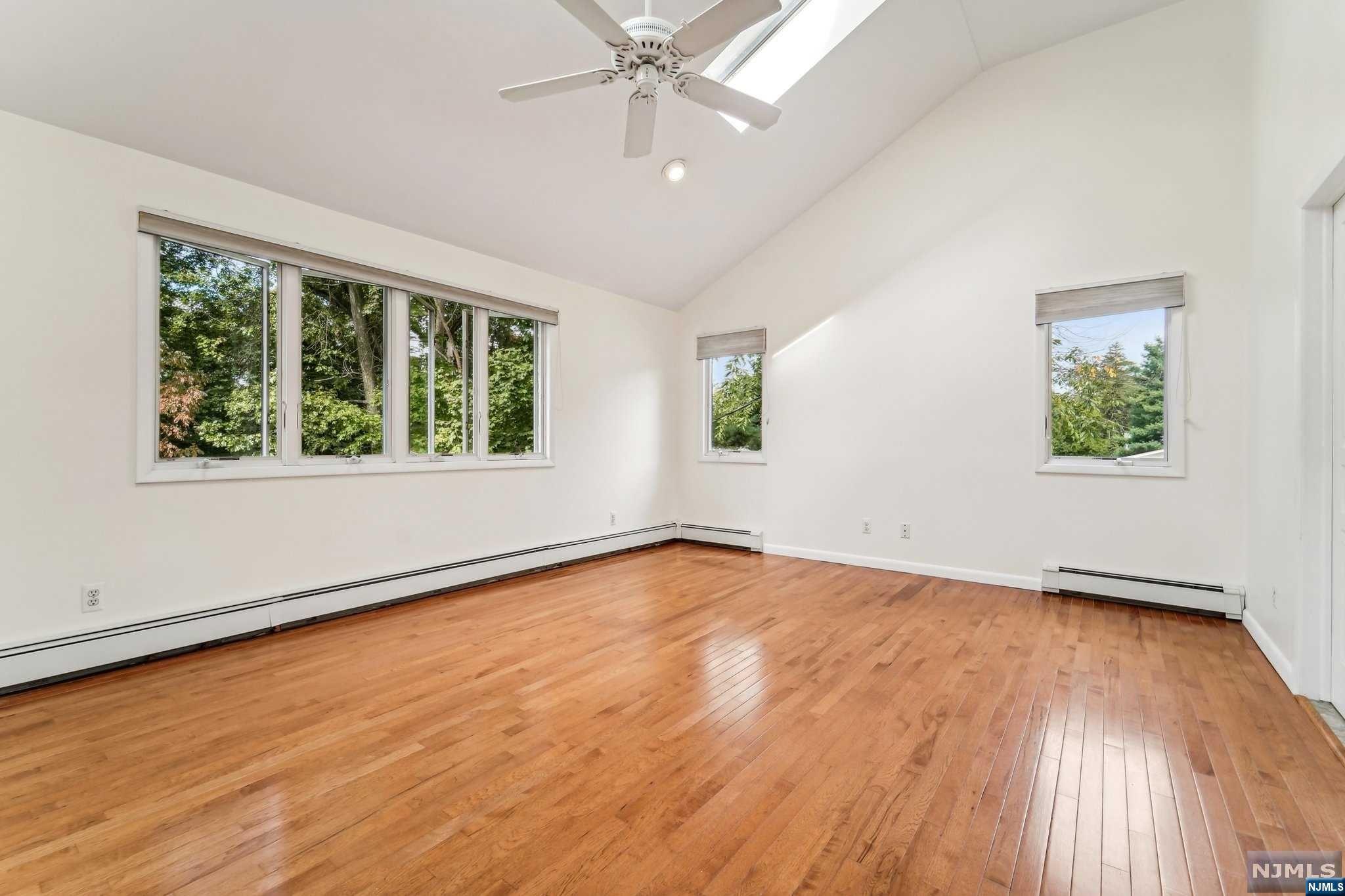 116 Oweno Road