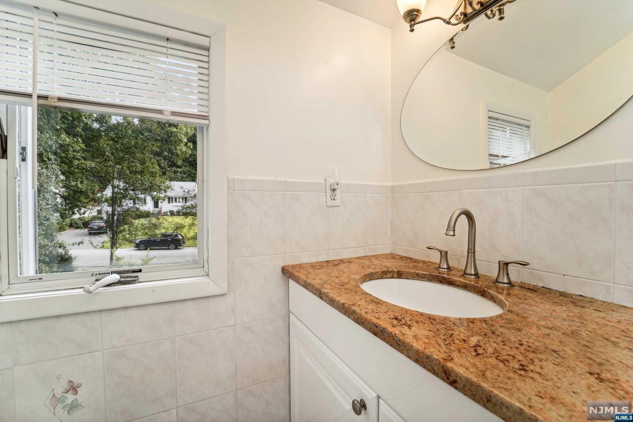 116 Oweno Road