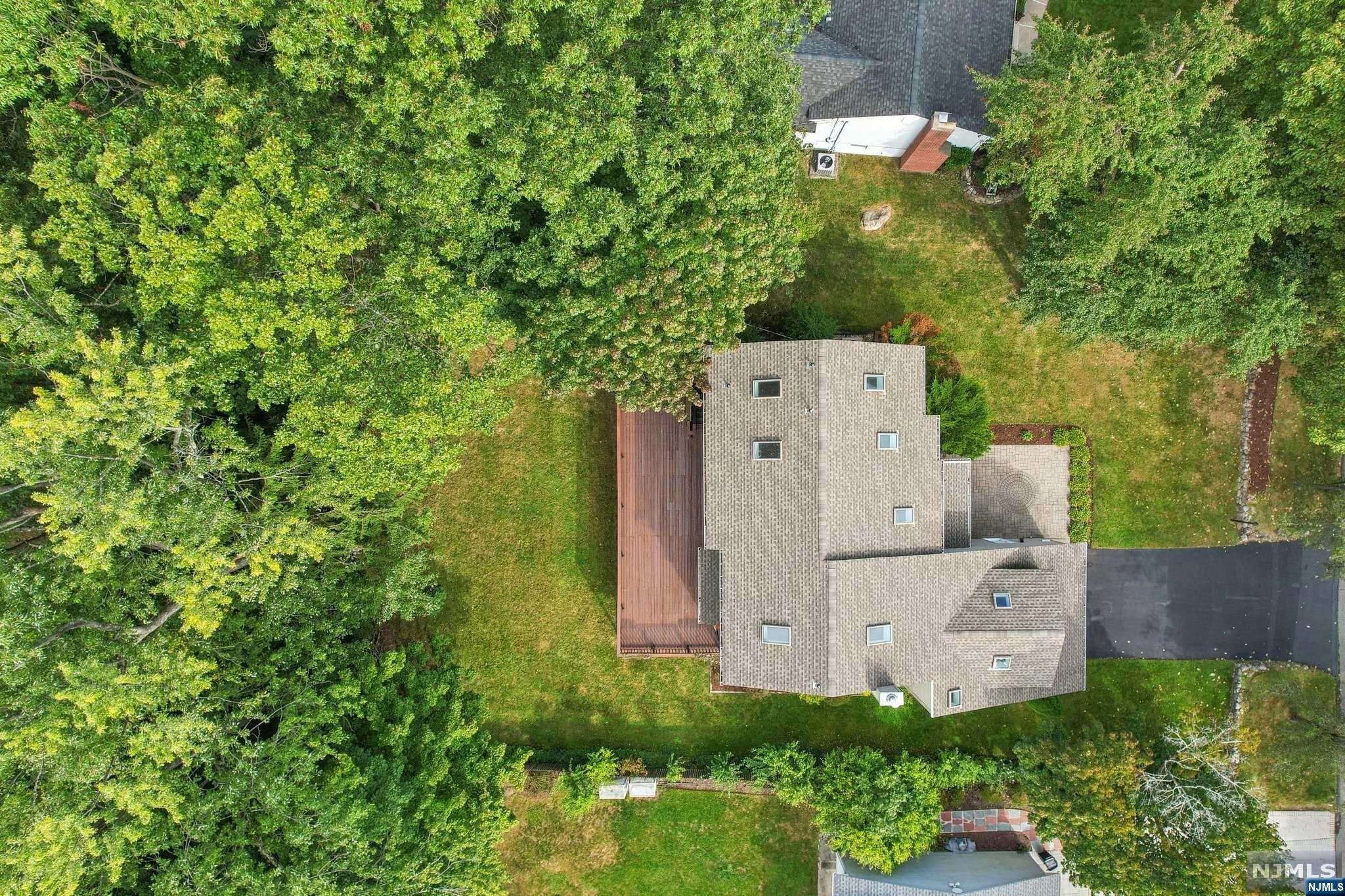 116 Oweno Road