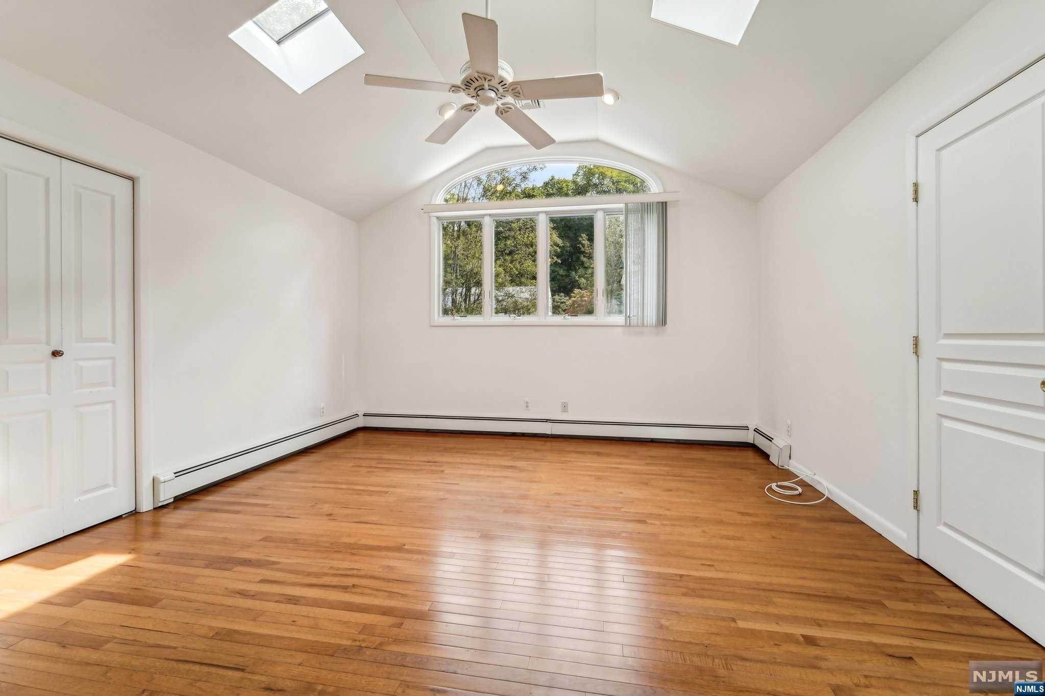 116 Oweno Road