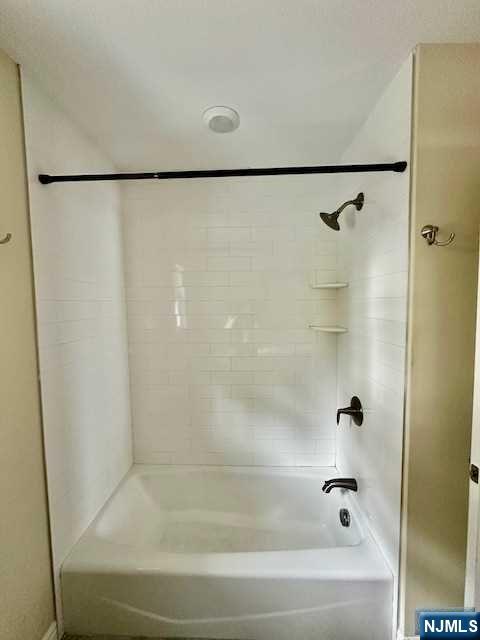 134 Rochelle Parkway 2