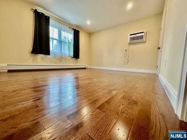 134 Rochelle Parkway 2