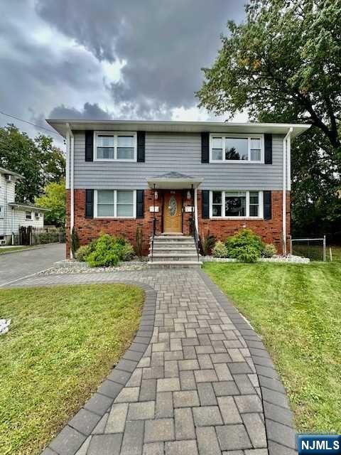 134 Rochelle Parkway 2