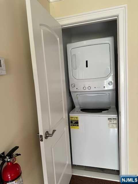 134 Rochelle Parkway 2