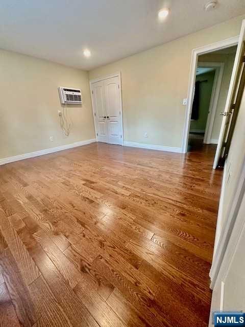 134 Rochelle Parkway 2