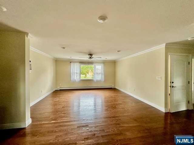 134 Rochelle Parkway 2