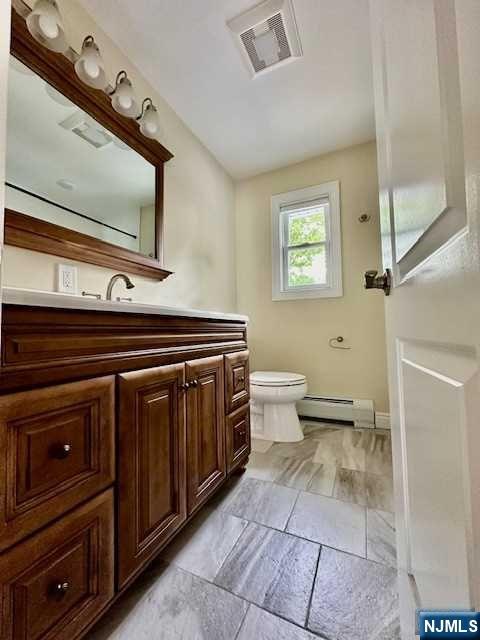 134 Rochelle Parkway 2
