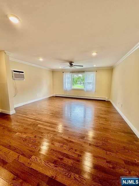 134 Rochelle Parkway 2