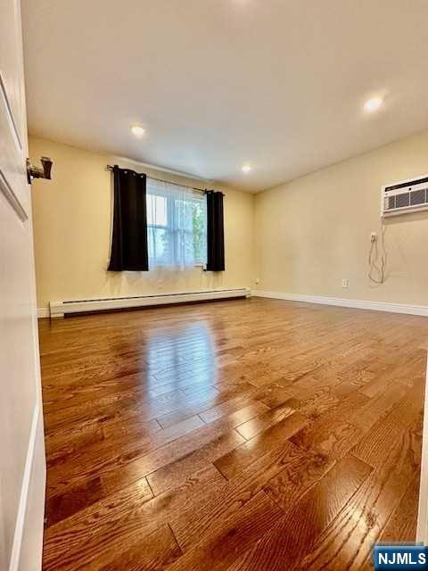 134 Rochelle Parkway 2