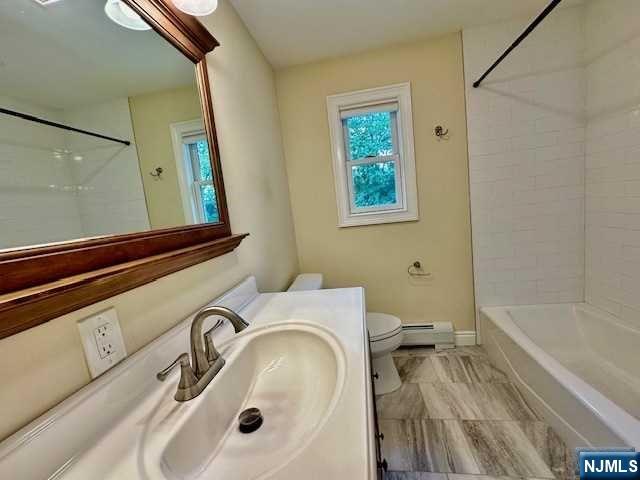 134 Rochelle Parkway 2