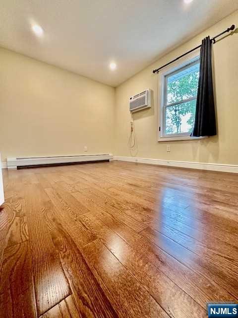 134 Rochelle Parkway 2