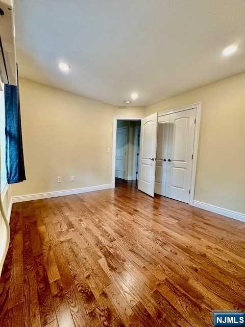 134 Rochelle Parkway 2