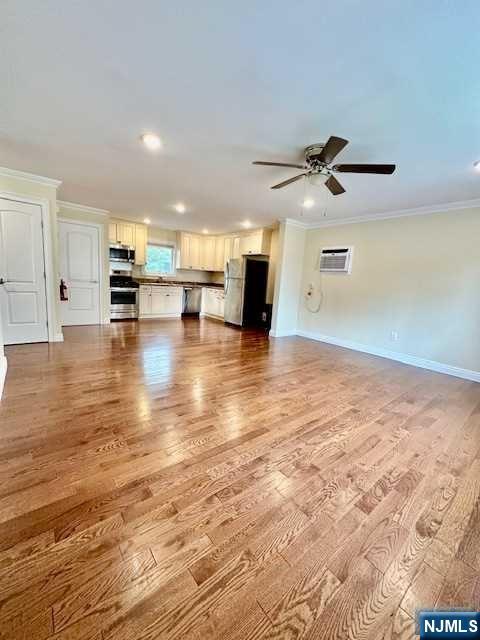 134 Rochelle Parkway 2