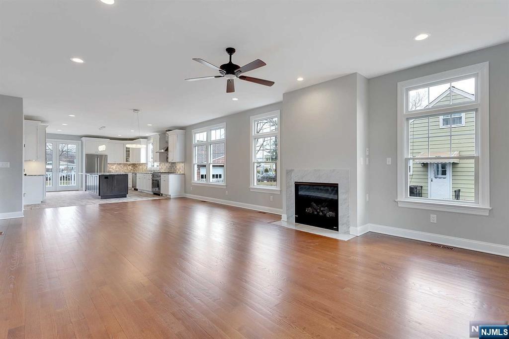 582 Green Valley Road