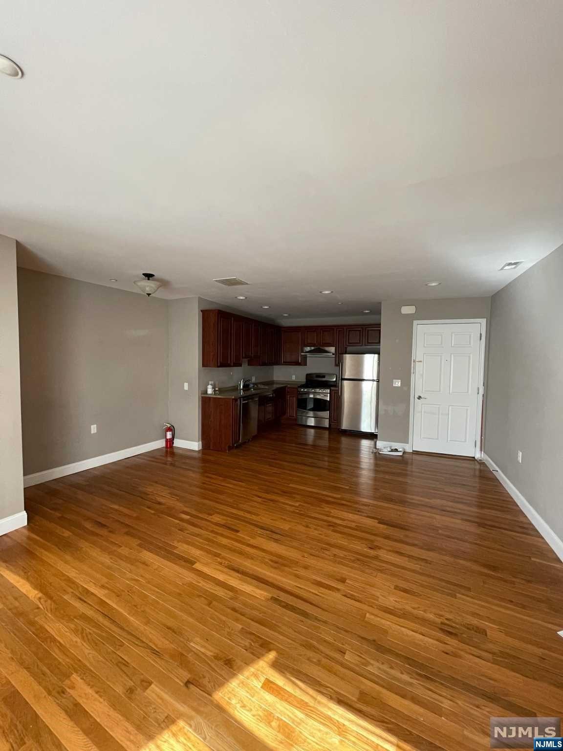 237-241 Dock Road 3