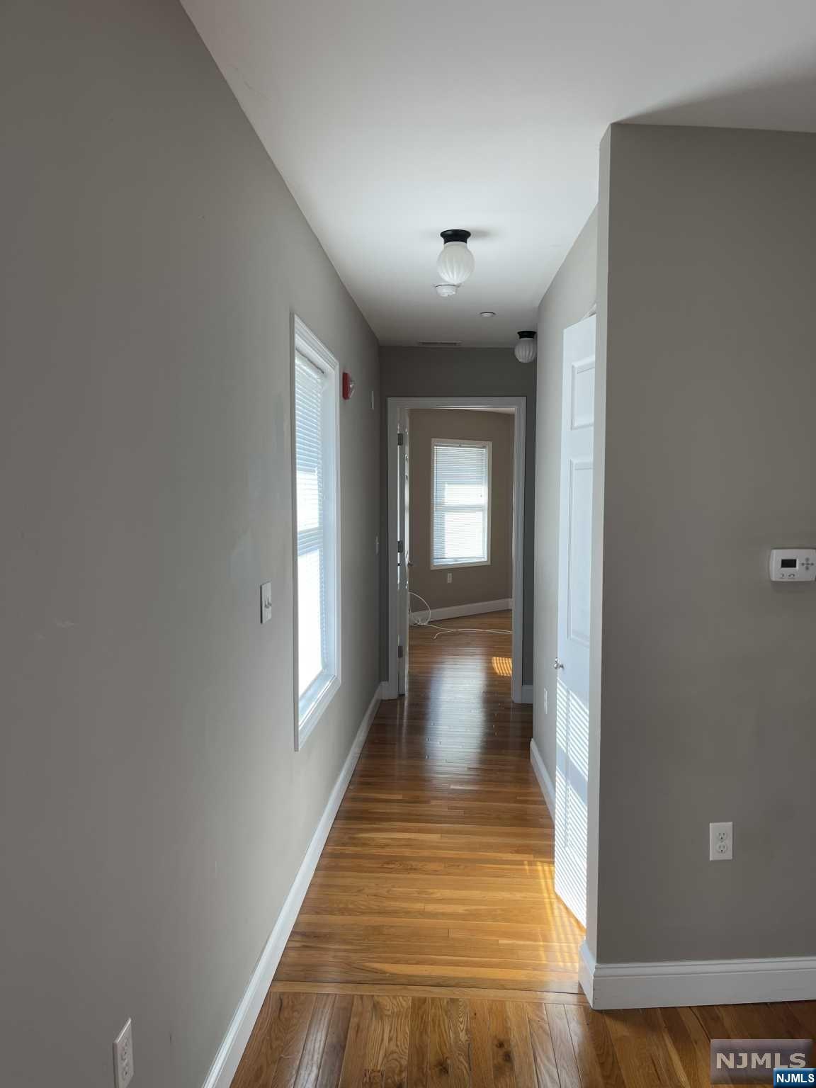 237-241 Dock Road 3