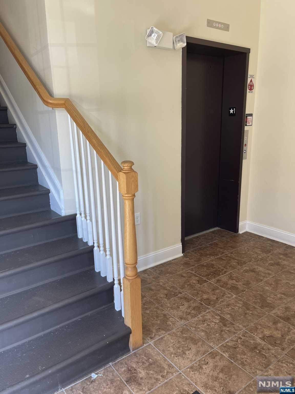 237-241 Dock Road 3