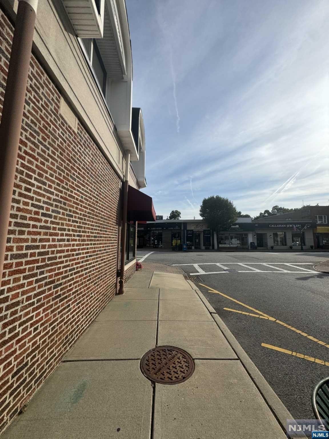 237-241 Dock Road 3