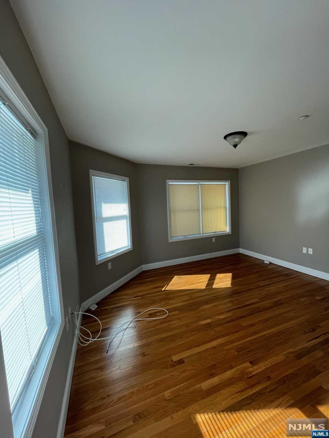 237-241 Dock Road 3