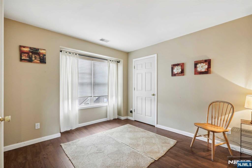 27 Beardslee Circle