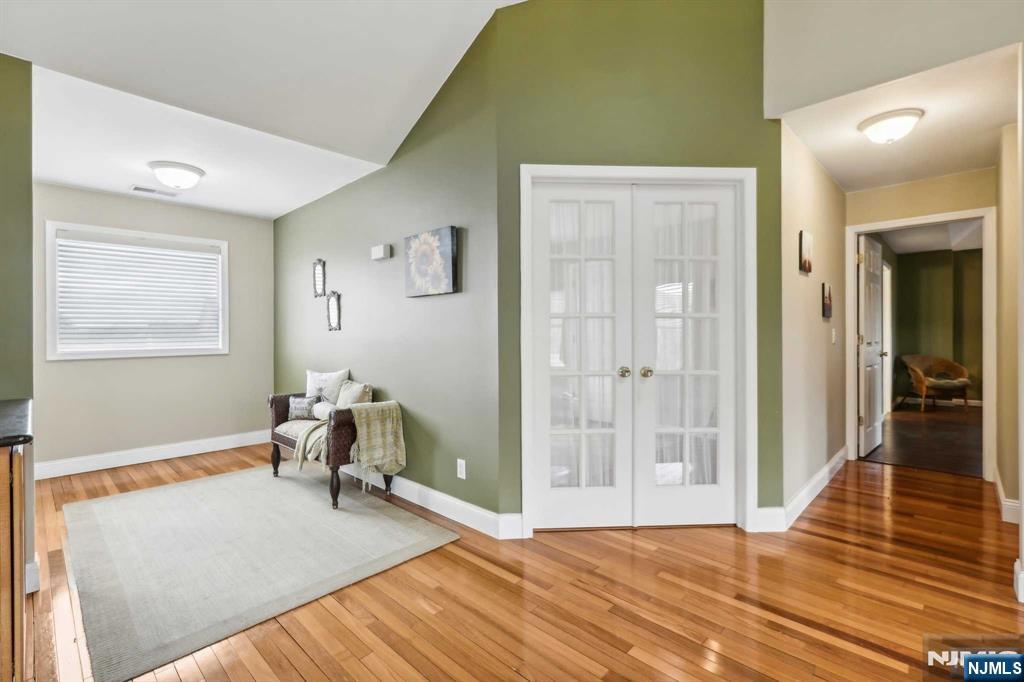27 Beardslee Circle