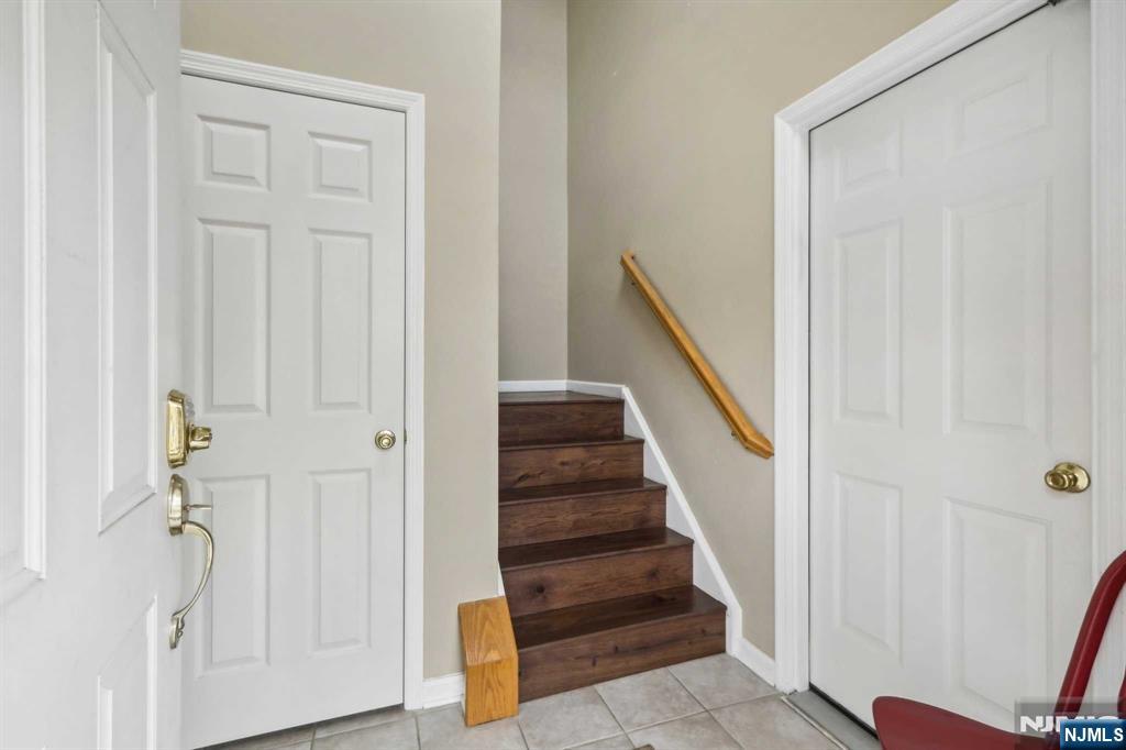 27 Beardslee Circle