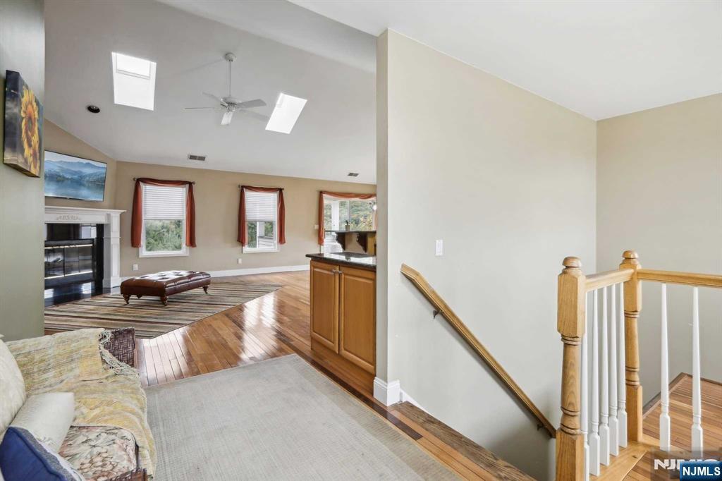 27 Beardslee Circle